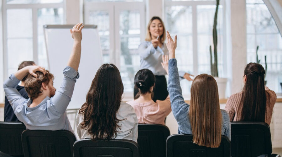 PLANmix: tu solución integral para eventos personalizados