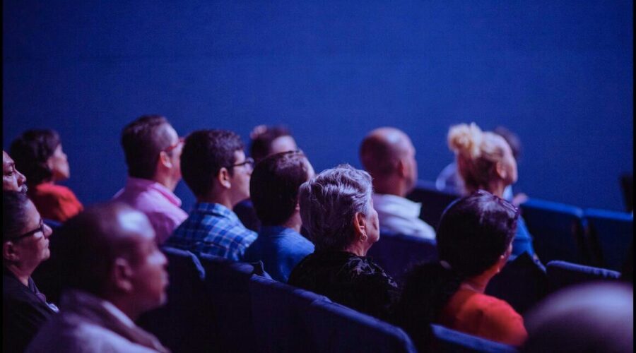 El futuro de los eventos: ¿Cómo se integran la tecnología y las emociones?