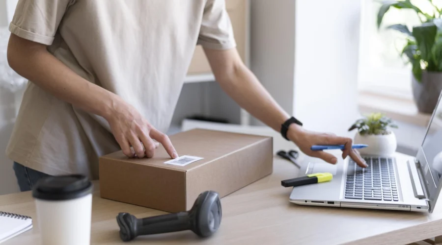 Guía de Mejores Prácticas para Destacar en el Marketplace de PLANmix