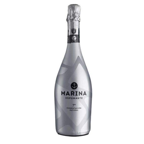 Marina Sparkling Champagne