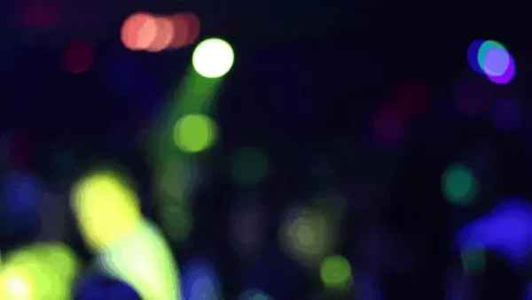 bebe - Imagen 4