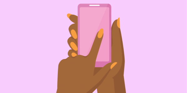 Tinder de Ventas – Entrenamiento Interactivo para Fuerzas Comerciales - Imagen 3