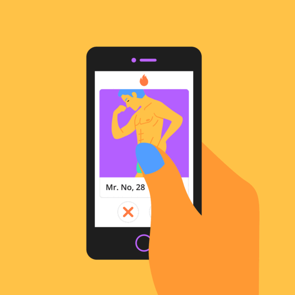 Tinder de Ventas – Entrenamiento Interactivo para Fuerzas Comerciales - Imagen 4